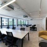 location de bureaux Nantes