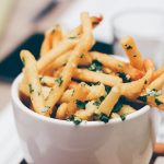 frites