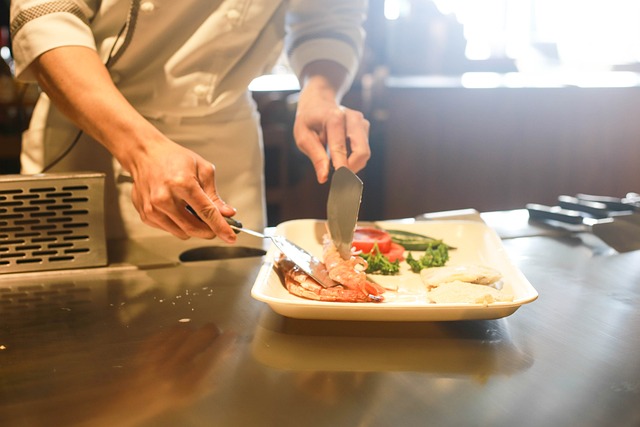 Cuisine française : découvrez les 5 plats classiques à maîtriser