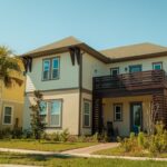 investissement immobilier