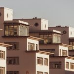 Résilience immobilière
