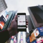 Instaprofit