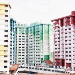 immobilier locatif