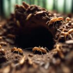 traitement-termite-nerac