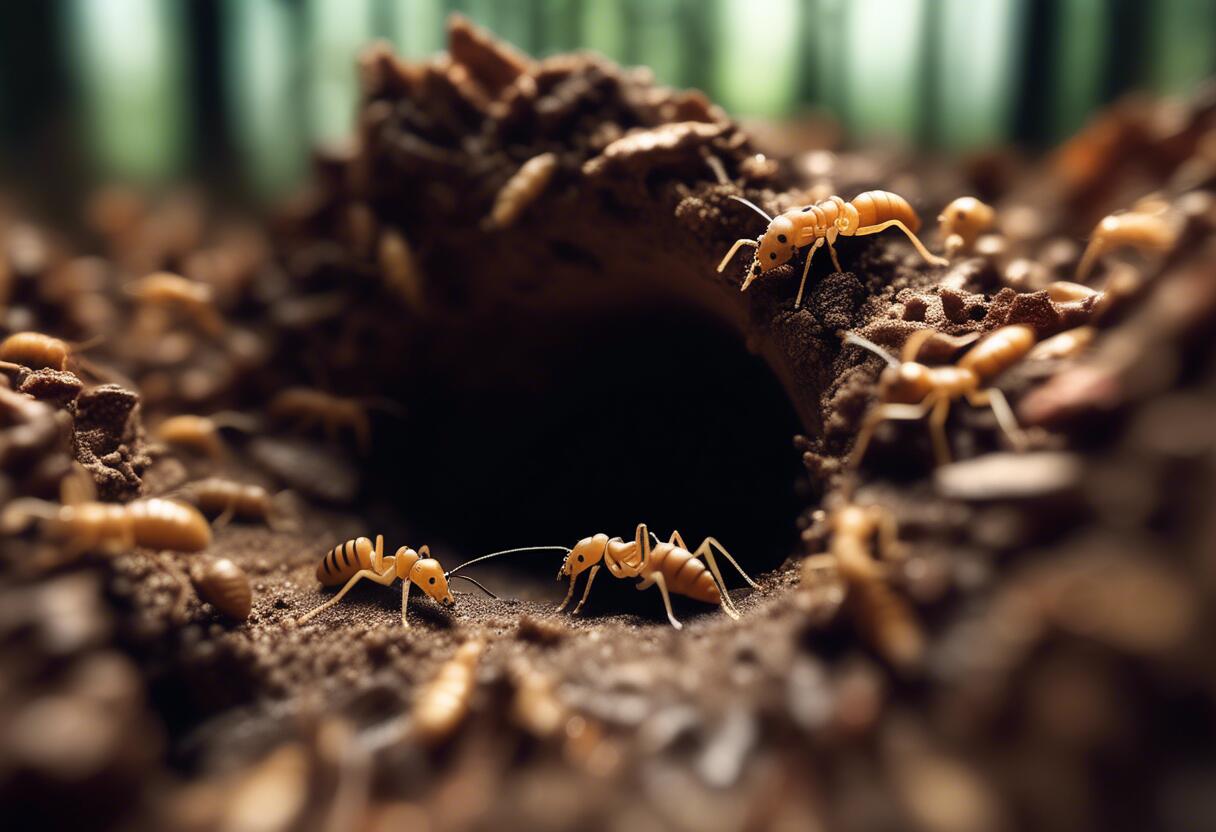 traitement-termite-nerac