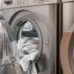 un seche linge