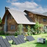 L’immobilier durable