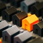 marché immobilier