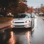 assurance auto