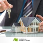 agence immobiliere Villeparisis