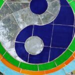 Niki de Saint Phalle