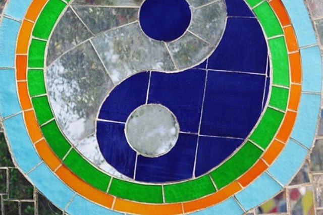 Niki de Saint Phalle