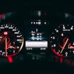 sonde de température