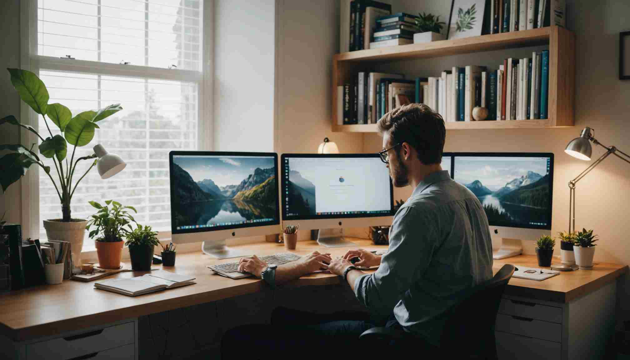 Comment publier vos annonces légales en toute sécurité et simplicité ?