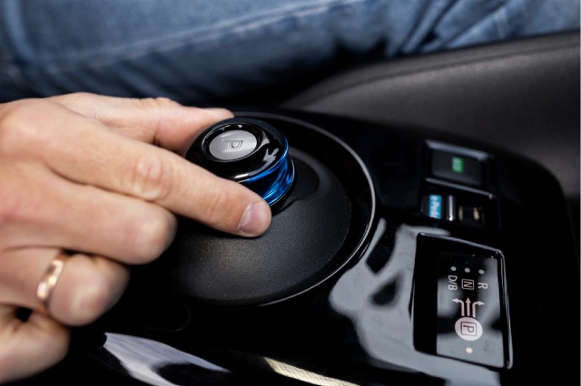 accessoires automobiles