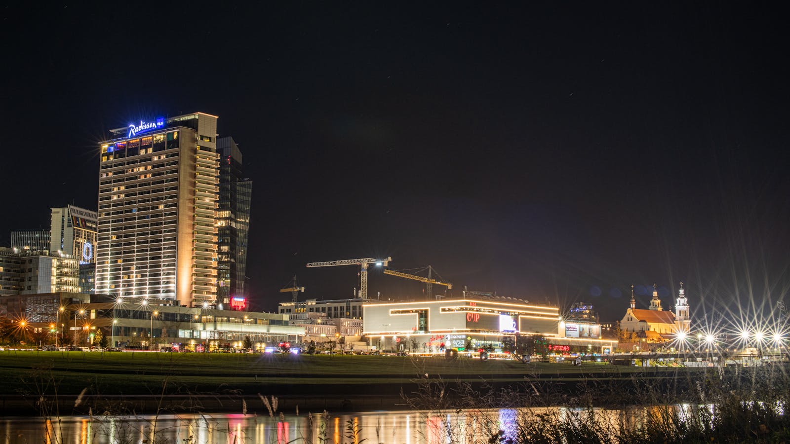 Hôtel Noemys Néris